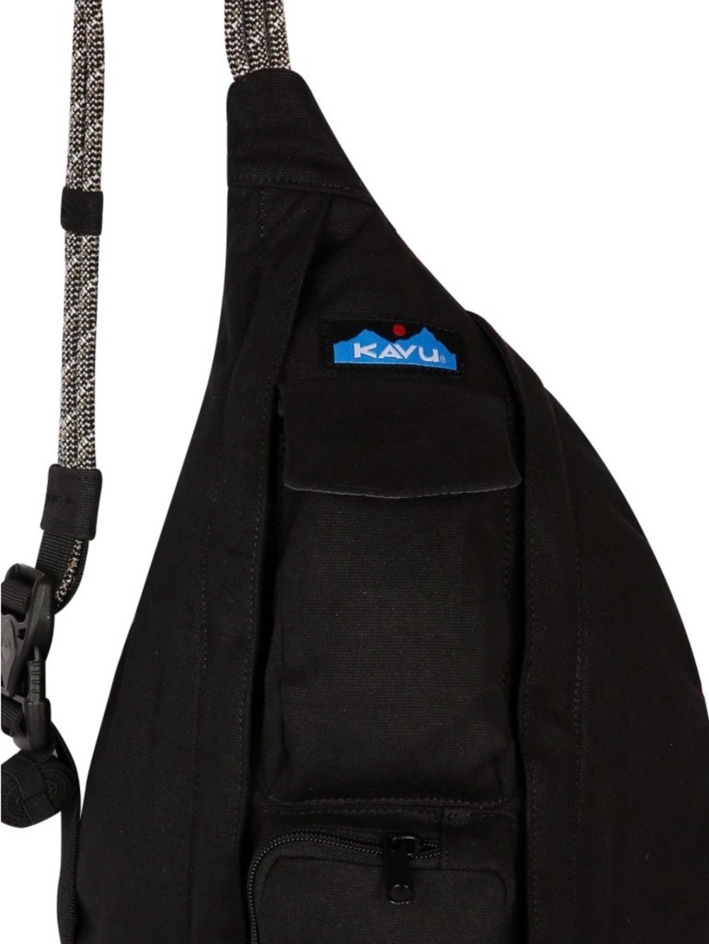 Kavu Mini Rope Bag